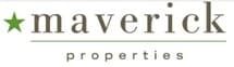 Maverick Properties, Llc