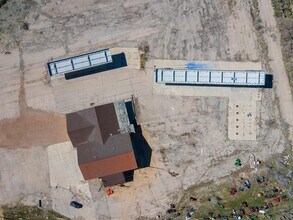 225 N Highway 91, Summit, UT - AÉRIEN Vue de la carte - Image1