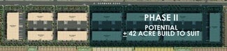 More details for Germann Rd & Signal Butte Rd, Queen Creek, AZ - Land for Sale