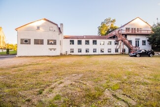 Plus de détails pour 1150 Main St, Leicester, MA - Commerce de détail à louer