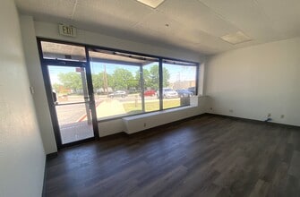 2600 Paramount Blvd, Amarillo, TX for lease Interior Photo- Image 1 of 11