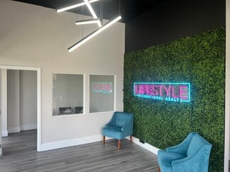 More details for 7444 Narcoossee Rd, Orlando, FL - Office for Lease