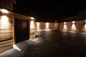 Plus de détails pour 15 School Green Rd, Freshwater - Spécialité à vendre