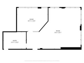 100 W Central Texas Expy, Harker Heights, TX for lease Interior Photo- Image 1 of 2