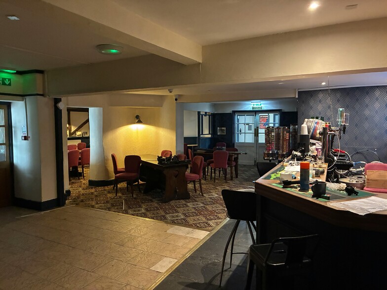 25 East St, Braunton à vendre - Photo du bâtiment - Image 2 de 7