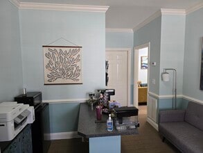 1743 S Main St, Wake Forest, NC for lease Interior Photo- Image 1 of 5