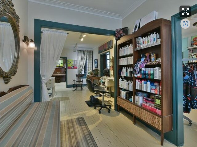 87 Rue Saint-Jean, Longueuil, QC for sale - Building Photo - Image 2 of 6