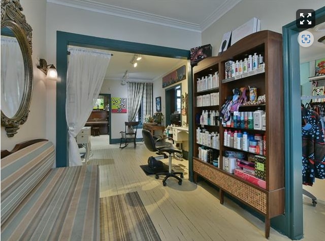 87 Rue Saint-Jean, Longueuil, QC à vendre - Photo du bâtiment - Image 2 de 6