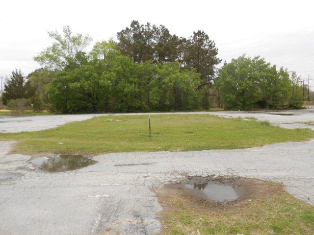 57 E US 64 Hwy, Plymouth, NC à vendre - Photo du bâtiment - Image 3 de 4