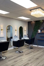 3920-3940 N Miller Rd, Scottsdale, AZ for lease Interior Photo- Image 1 of 2