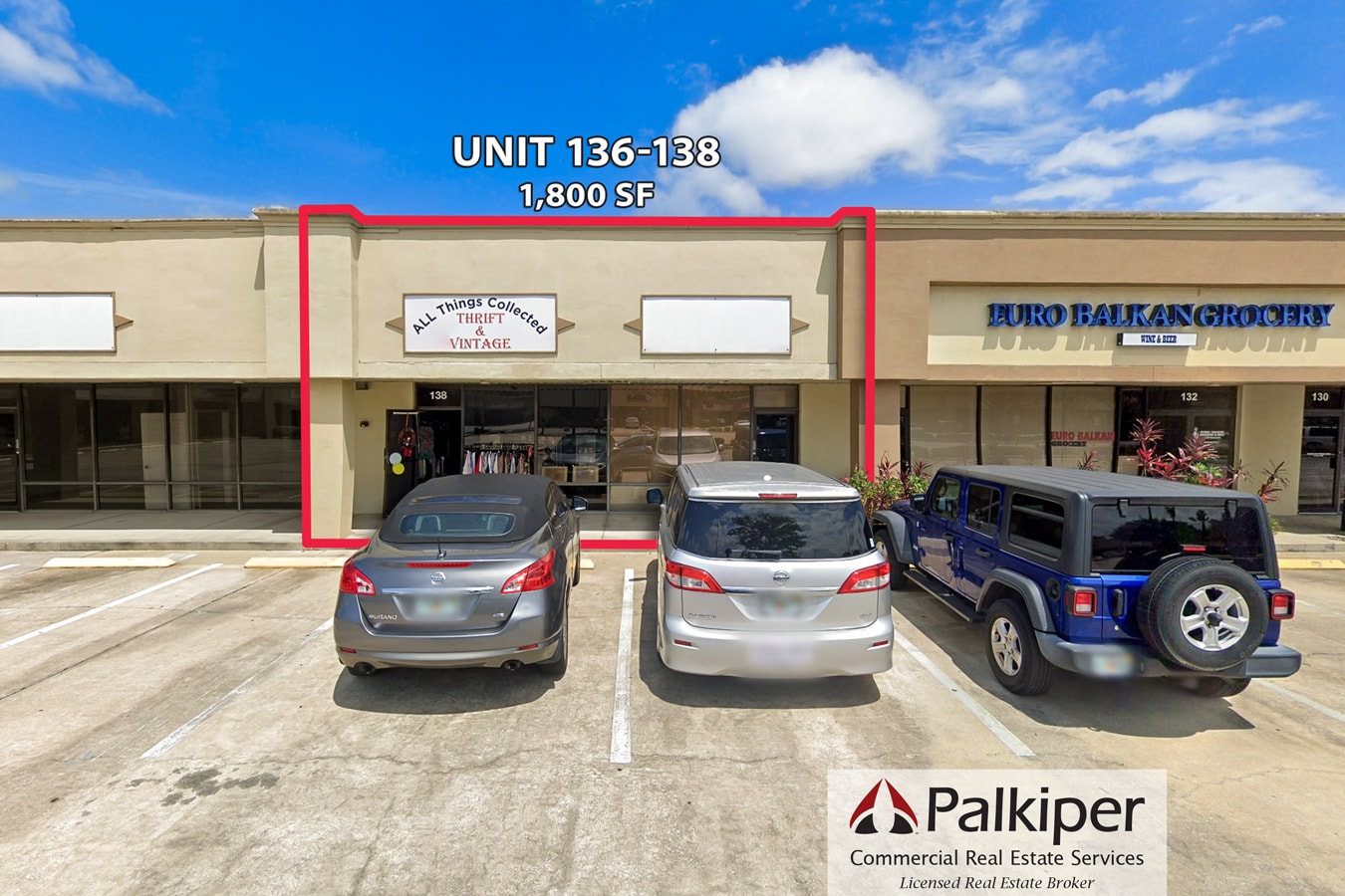 851 E State Road 434, Longwood, FL for lease Building Photo- Image 1 of 1