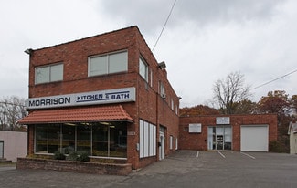 More details for Mixed Use Properties on Rt 51 – for Sale, Pittsburgh, PA