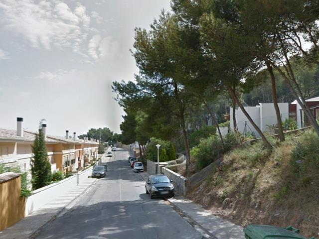 Bosque, 292, Chiva, Valencia à vendre Photo principale- Image 1 de 6