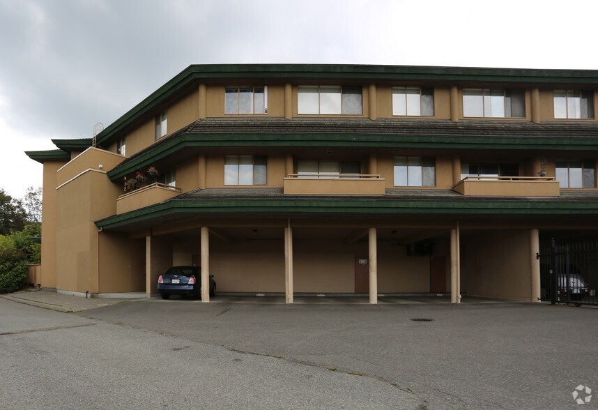 20689 56 Av, Langley, BC à vendre - Photo du bâtiment - Image 2 de 4