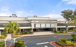 More details for 5575 S Semoran Blvd, Orlando, FL - Office, Office/Medical for Lease