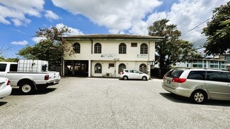 Plus de détails pour 94-141 Pupupuhi St, Waipahu, HI - Médical à louer