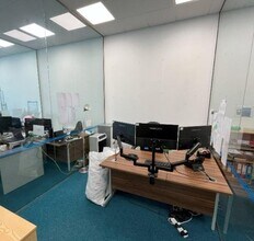 Camperdown St, Dundee for lease Interior Photo- Image 2 of 3