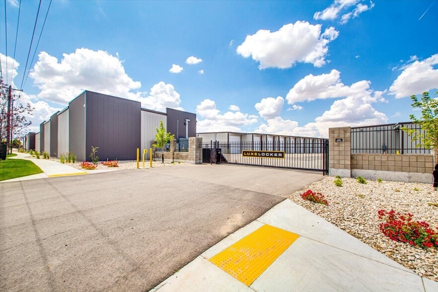 501 Del Dr, Jerome, ID for sale - Building Photo - Image 3 of 19