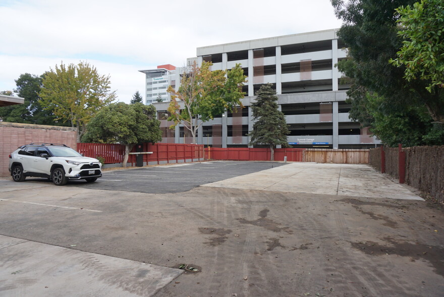 3188 Telegraph, Oakland, CA à vendre - Photo du bâtiment - Image 1 de 1