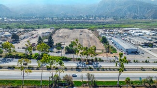 More details for 100 and 106 E. Santa Maria Street – for Sale, Santa Paula, CA
