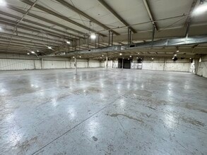 600 Park Dr, Statesville, NC for lease Interior Photo- Image 1 of 11