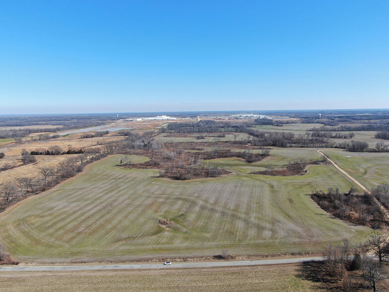 Fredonia Loop Rd, Stanton, TN à vendre - Photo du bâtiment - Image 2 de 9