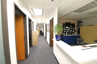 6855 S Havana St, Centennial, CO for lease Interior Photo- Image 1 of 10