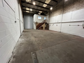 Grange Farm Rd, Colchester à louer Photo intérieure- Image 2 de 5