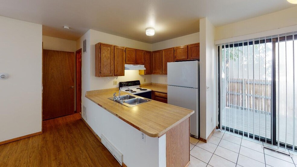 2005 Goss St, Boulder, CO à vendre - Photo du bâtiment - Image 2 de 5