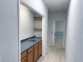 2700 University Blvd W, Jacksonville, FL for lease Interior Photo- Image 2 of 5