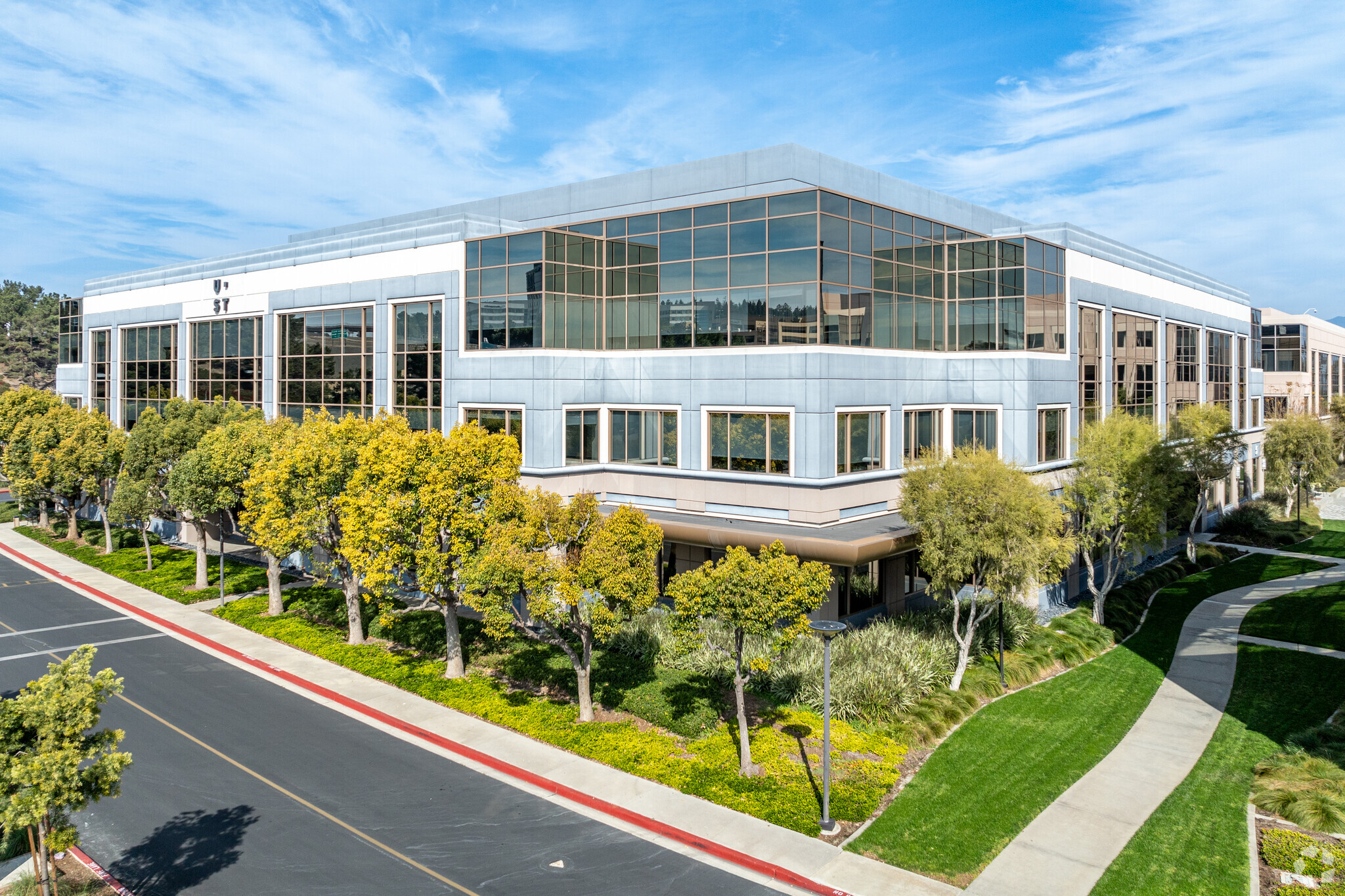 5 Polaris Way, Aliso Viejo, CA for sale Primary Photo- Image 1 of 10