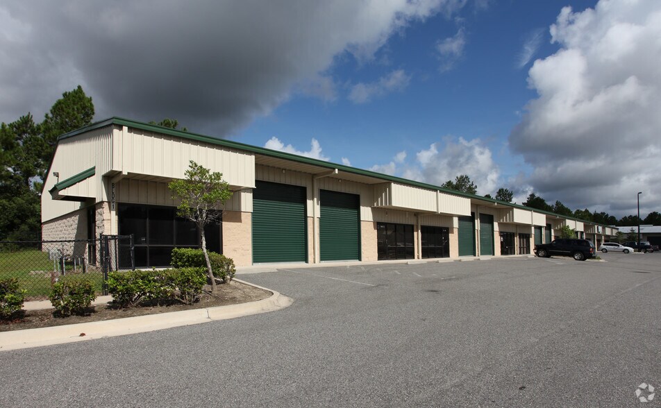 6973 Highway Ave, Jacksonville, FL for lease - Building Photo - Image 2 of 13