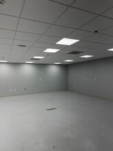 5955 Shiloh Rd E, Alpharetta, GA à louer Photo intérieure- Image 1 de 10