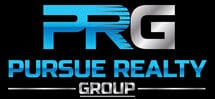 Team Pursue Commercial Division