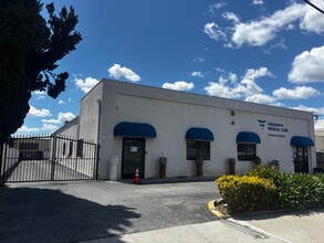 11204 Rush St, South El Monte, CA for lease Building Photo- Image 2 of 2
