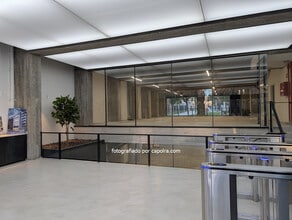 Carrer de Ramon Turró, 23, Barcelona, Barcelona for lease Interior Photo- Image 1 of 19