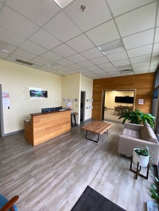 More details for 3156 N Valley Pike, Harrisonburg, VA - Office for Lease