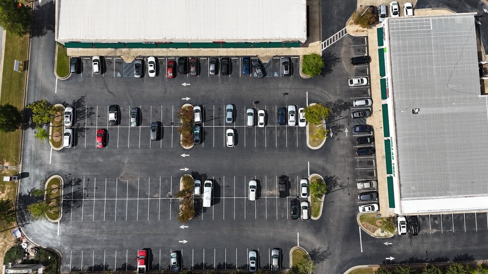 3000 Pepperell Pky, Opelika, AL for lease - Building Photo - Image 3 of 4