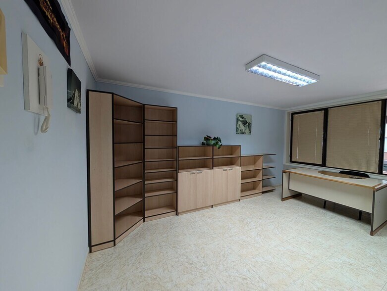 Calle Francisco Gourie, 28, Las Palmas de Gran Canaria, Las Palmas à vendre - Photo intérieure - Image 2 de 11