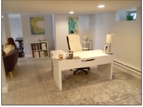 3-5 E Foster St, Melrose, MA for lease Interior Photo- Image 2 of 7