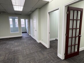 222 16th Ave NE, Calgary, AB for lease Interior Photo- Image 2 of 5