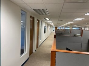 2 Jericho Plz, Jericho, NY for lease Interior Photo- Image 2 of 4