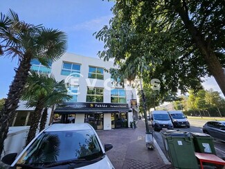 More details for Office for Lease