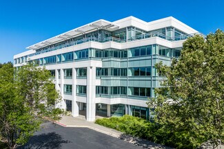 More details for 6111 Bollinger Canyon Rd, San Ramon, CA - Office for Lease