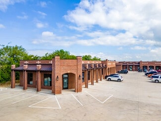 More details for 3348 Peden Rd, Fort Worth, TX - Coworking for Lease