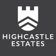 Highcastle Estates
