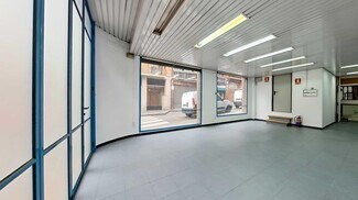 More details for Multifamily for Sale