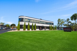 More details for 43000 W 9 Mile Rd, Novi, MI - Coworking for Lease