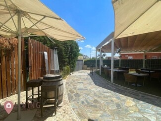 More details for Retail for Lease