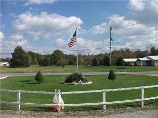 7080 Summit Rd SW, Pataskala, OH for sale - Building Photo - Image 3 of 6